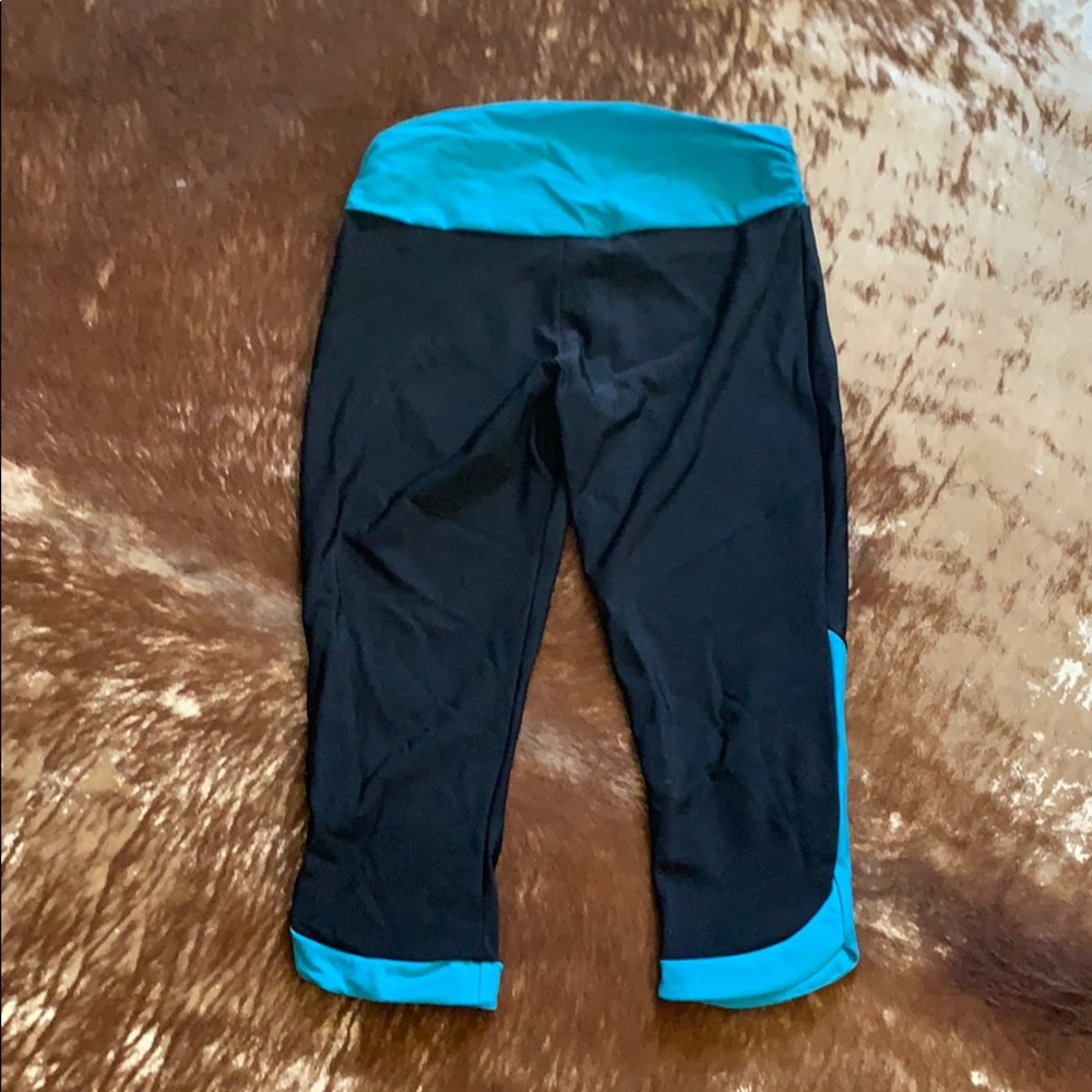 Workout Tights Bundle - image 4